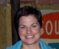 Marilyn Rankin