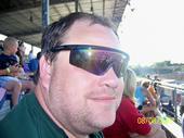 Shane Voss
