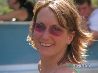 Denine Mcmurren