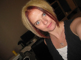 Tara Baltz