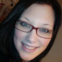 Acelynn Alexander