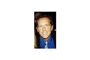 Mark Wildman