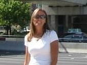 Susan Howard