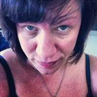Claire Mischker