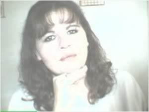 Jennifer Bates