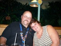 Wayne Struble