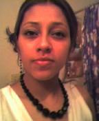 Zoila Chevez