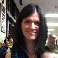 Lisa Zeldin