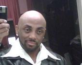 Anthony Wells