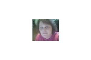 Joann Anderson