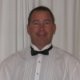 Matthew Thomas