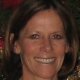 Jacquline Kirby