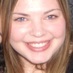Kelsey Barnstable