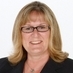 Sheri Lowers