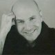 Michael Weber