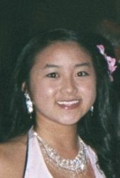 Tsheilyna Tchang