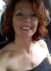 Candy Lammers
