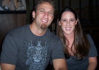 Shawn Woydziak