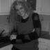 Gillian Jowers