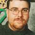 Stanley Steinke