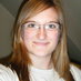 Amanda Burnett