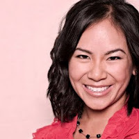 Iva Chiu