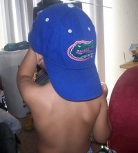 Demarcus Latson