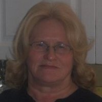 Freda Thompson