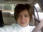 Leanne Lucas