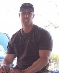 Keith Pullins