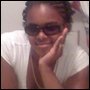 Narkeshae Demus