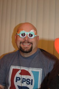 John Thurik
