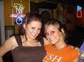Leslie Lirette