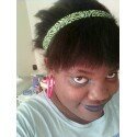 Sydney Hartfield