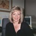 Lori Rosenquist