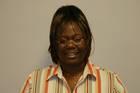 Yolanda Elijah