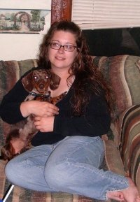 Amy Rathbun