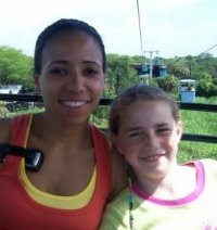 Stephanie Jackvony