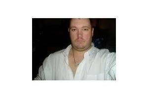 Shawn Obrien