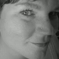 Rachael Brister