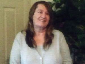 Mary Heatley