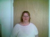 Linda Campbell