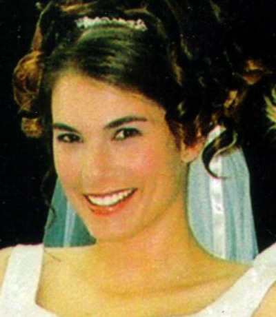 Mindy Hill