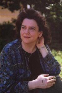 Noreen Conlon