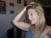 Donna Pugh