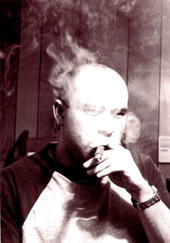 John Kiger