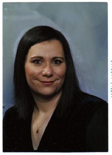 Janice Mcintyre