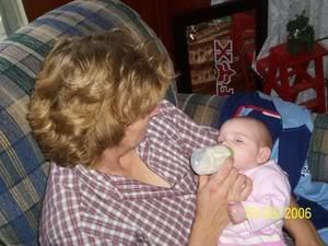 Loretta Knipp