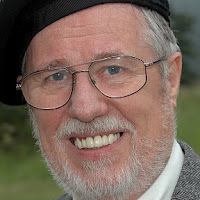 William Junor