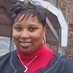 Tonya Partlow
